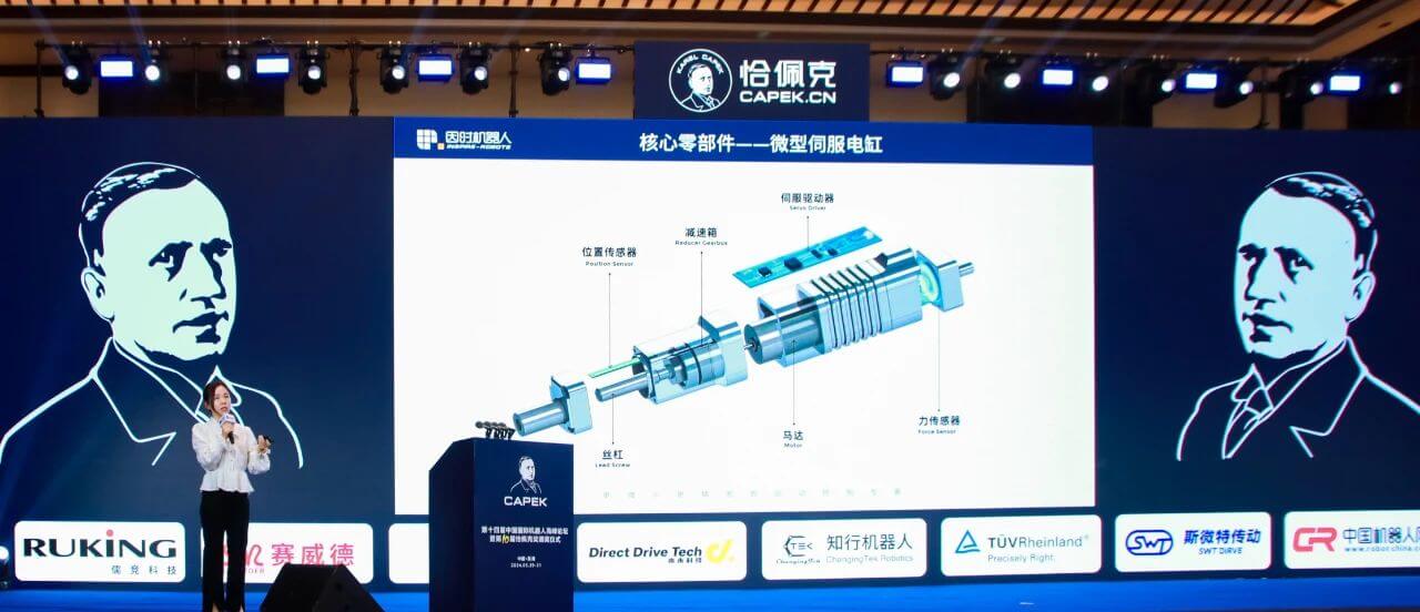 1717392237500098.jpg 2.jpg